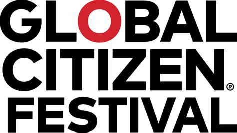 tigerr benson|Raye, Benson Boone Join Global Citizen Festival Lineup.